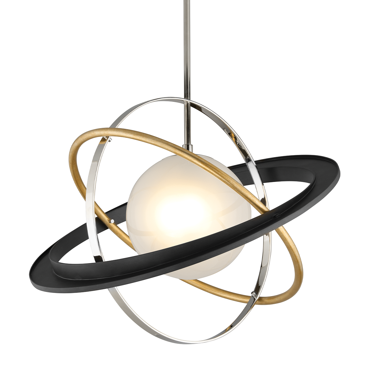 apogee-chandelier-F5513-SFB/VGL/SS