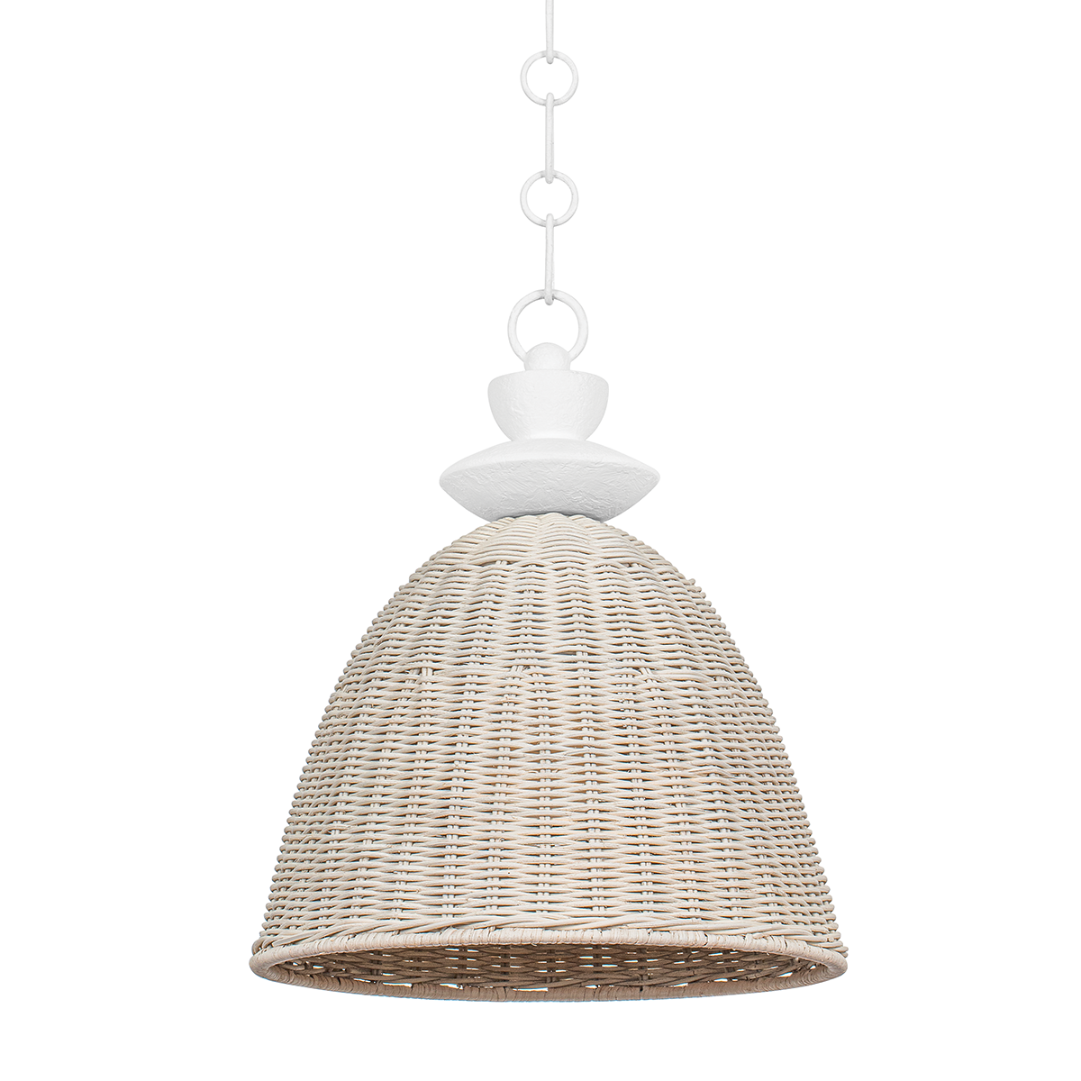 kahn-pendant-F5515-GSW