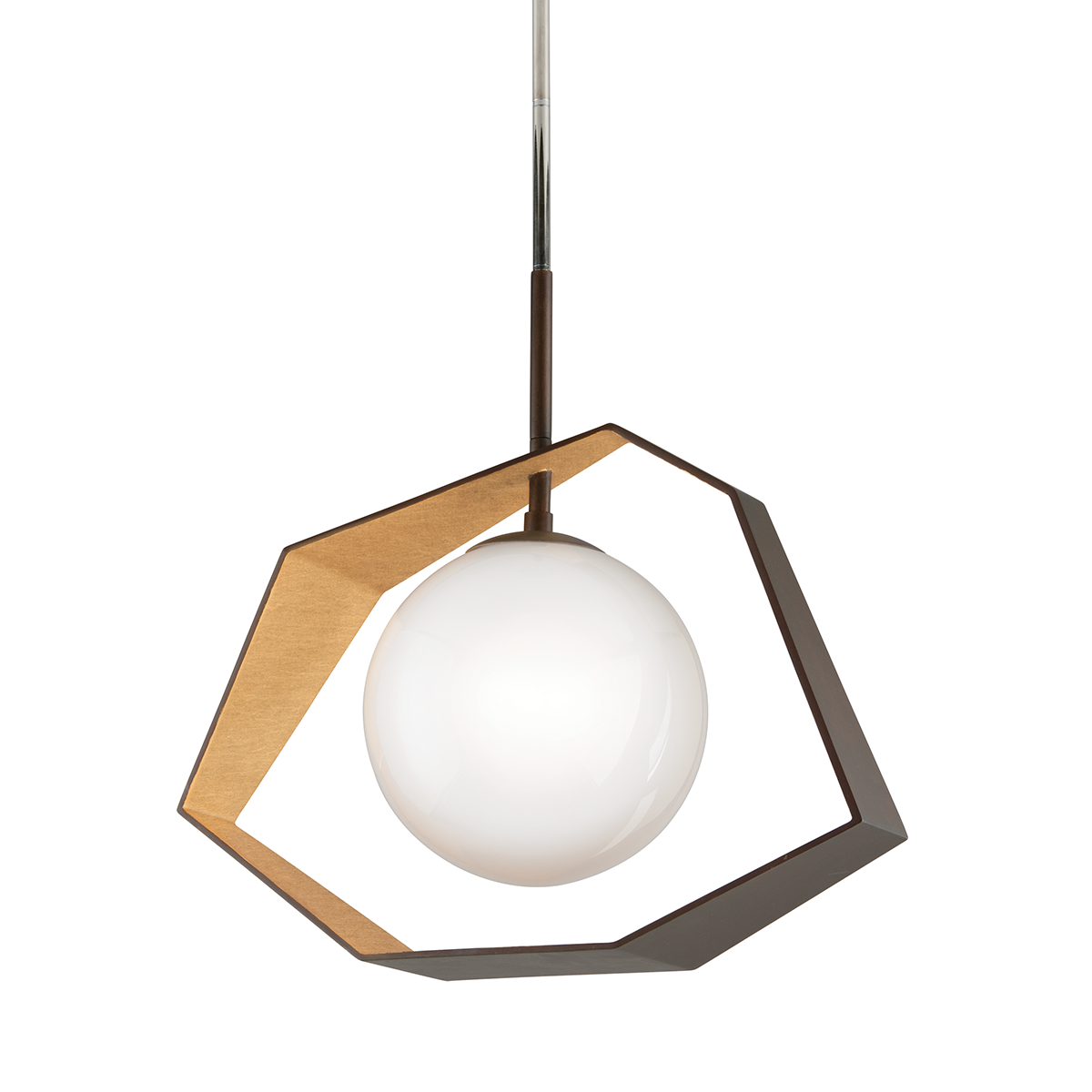 origami-chandelier-F5526