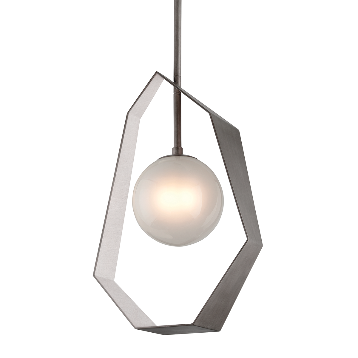 origami-chandelier-F5535-GRA/SL/SS