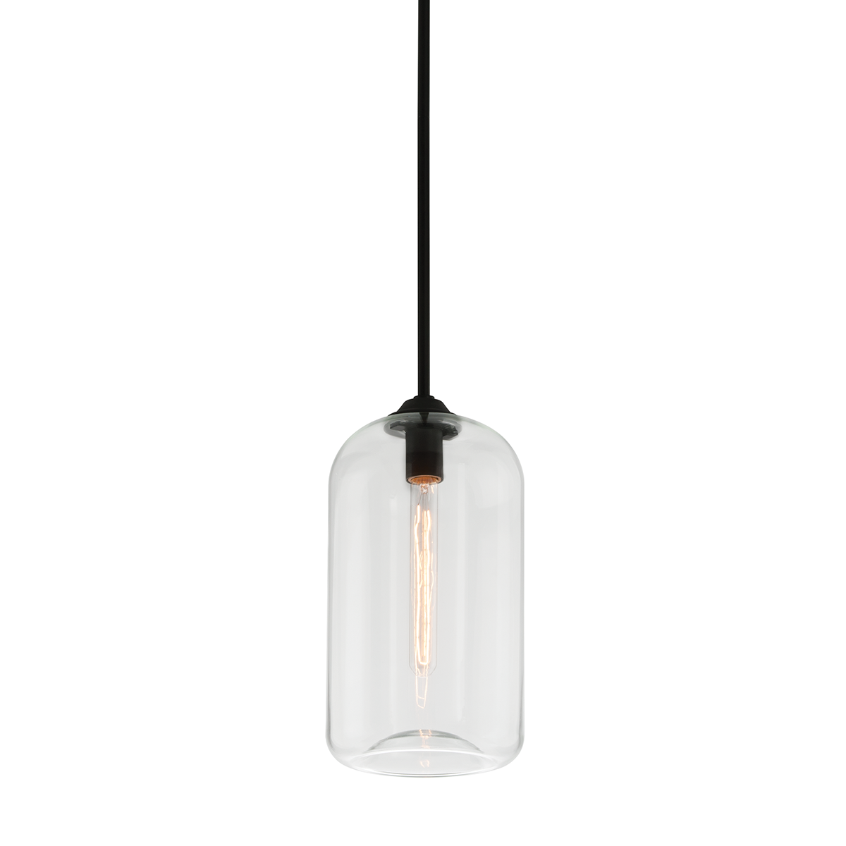 district-pendant-F5561-SBK