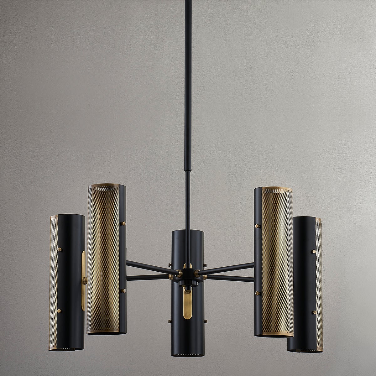 mikka-chandelier-F5630-PBR/SBK-3