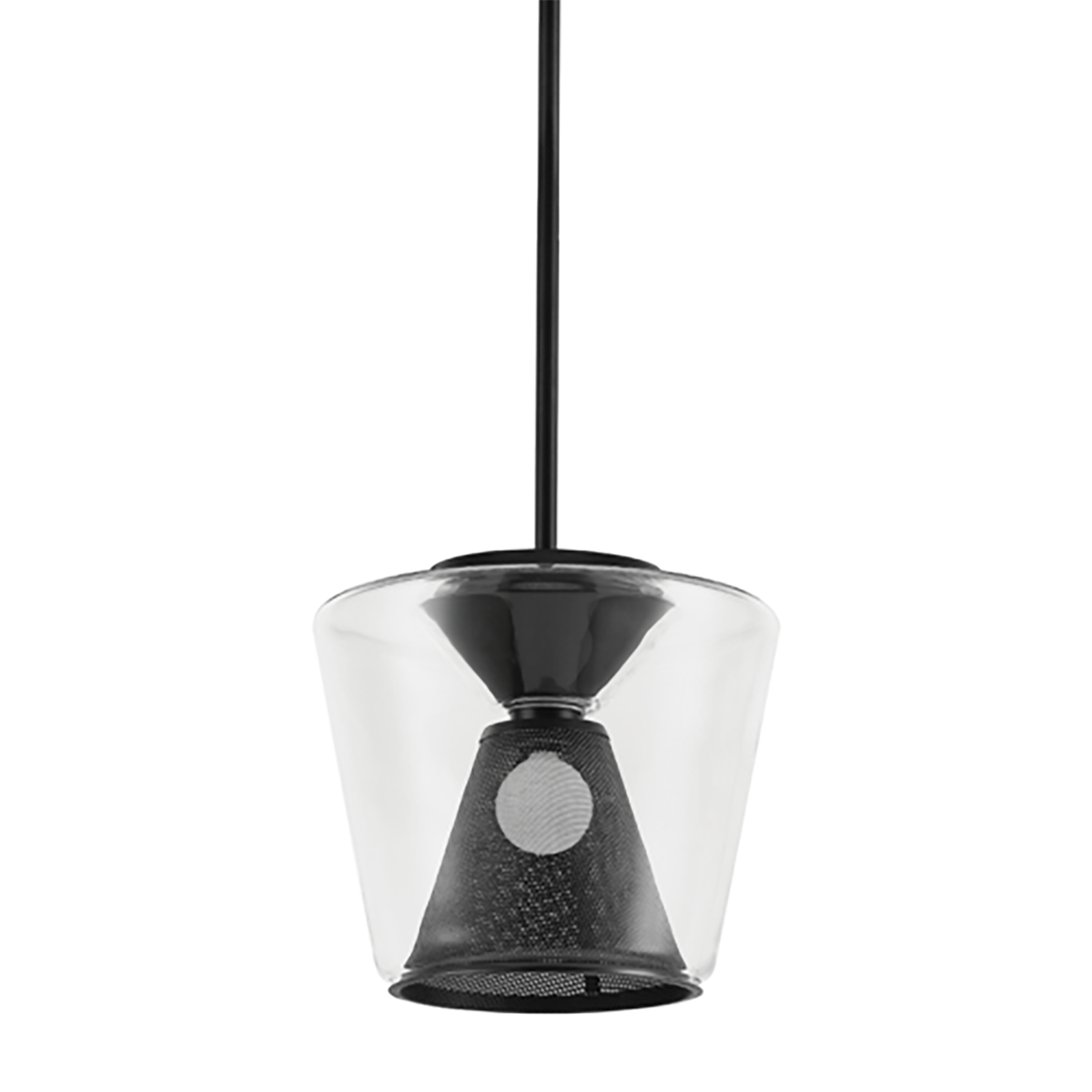 berlin-pendant-F5851-SBK