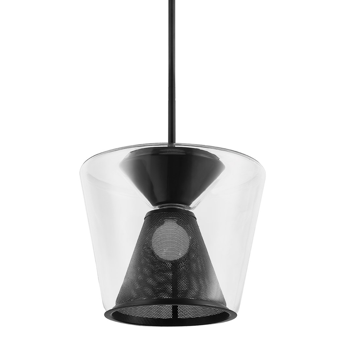 berlin-pendant-F5852-SBK