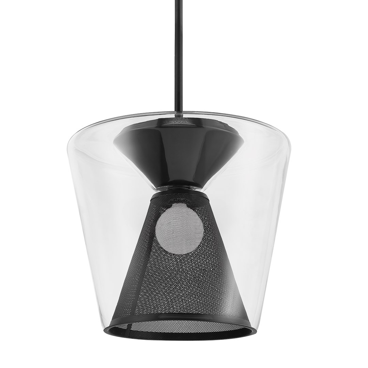 berlin-pendant-F5853-SBK