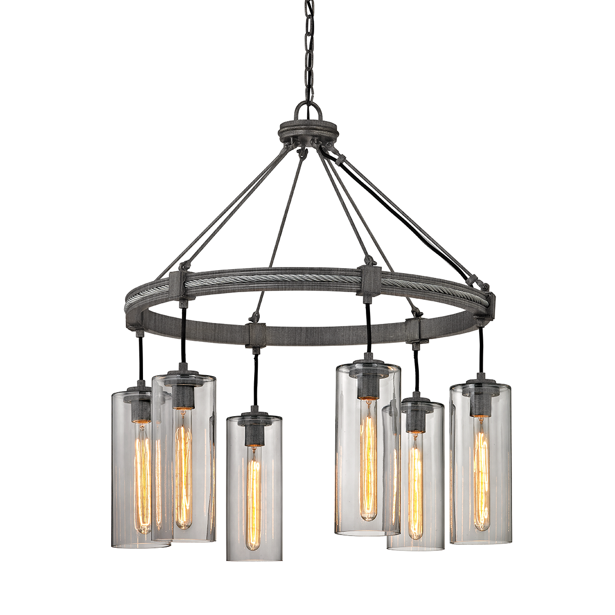 union-square-chandelier-F5916