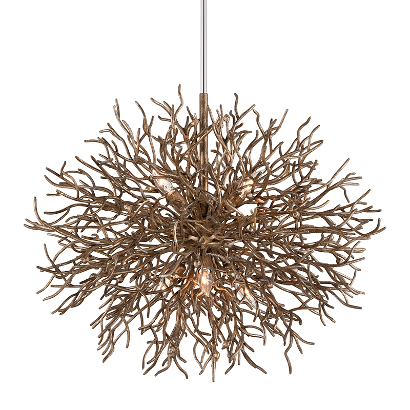 sierra-chandelier-F6096-VZ