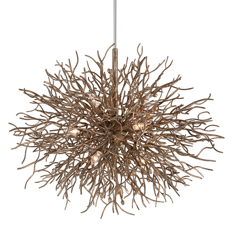 sierra-chandelier-F6097-VZ