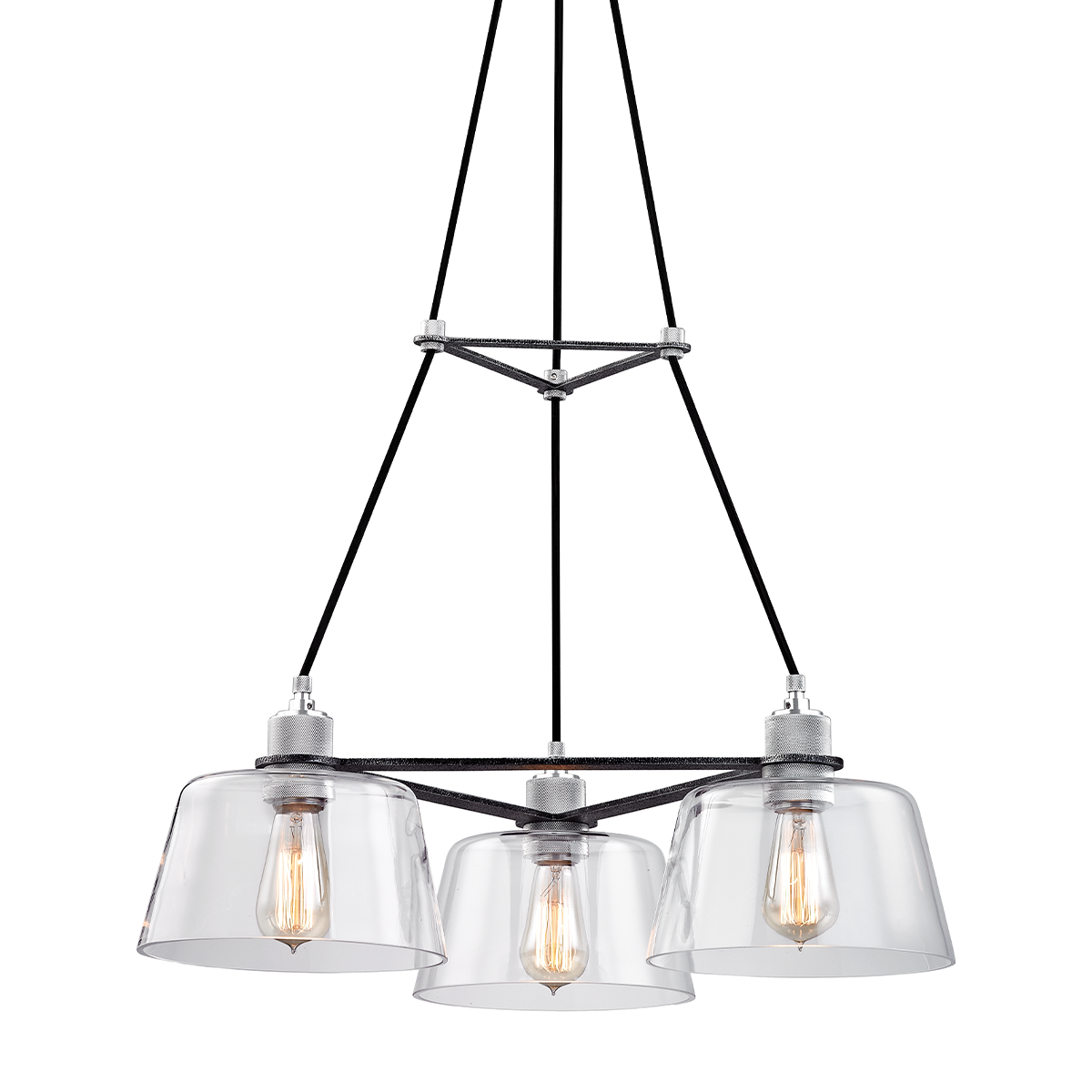 audiophile-chandelier-F6153