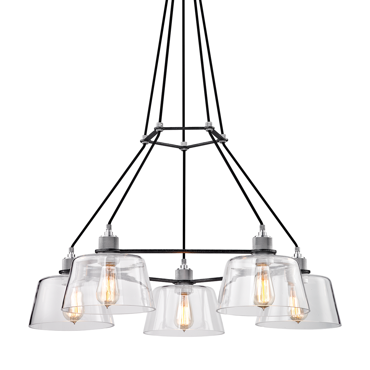 audiophile-chandelier-F6155