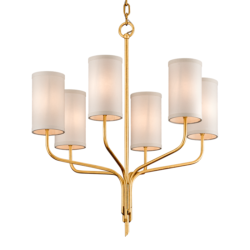 juniper-chandelier-F6166