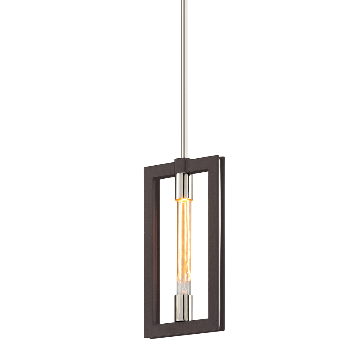enigma-pendant-F6183-TBZ/SS