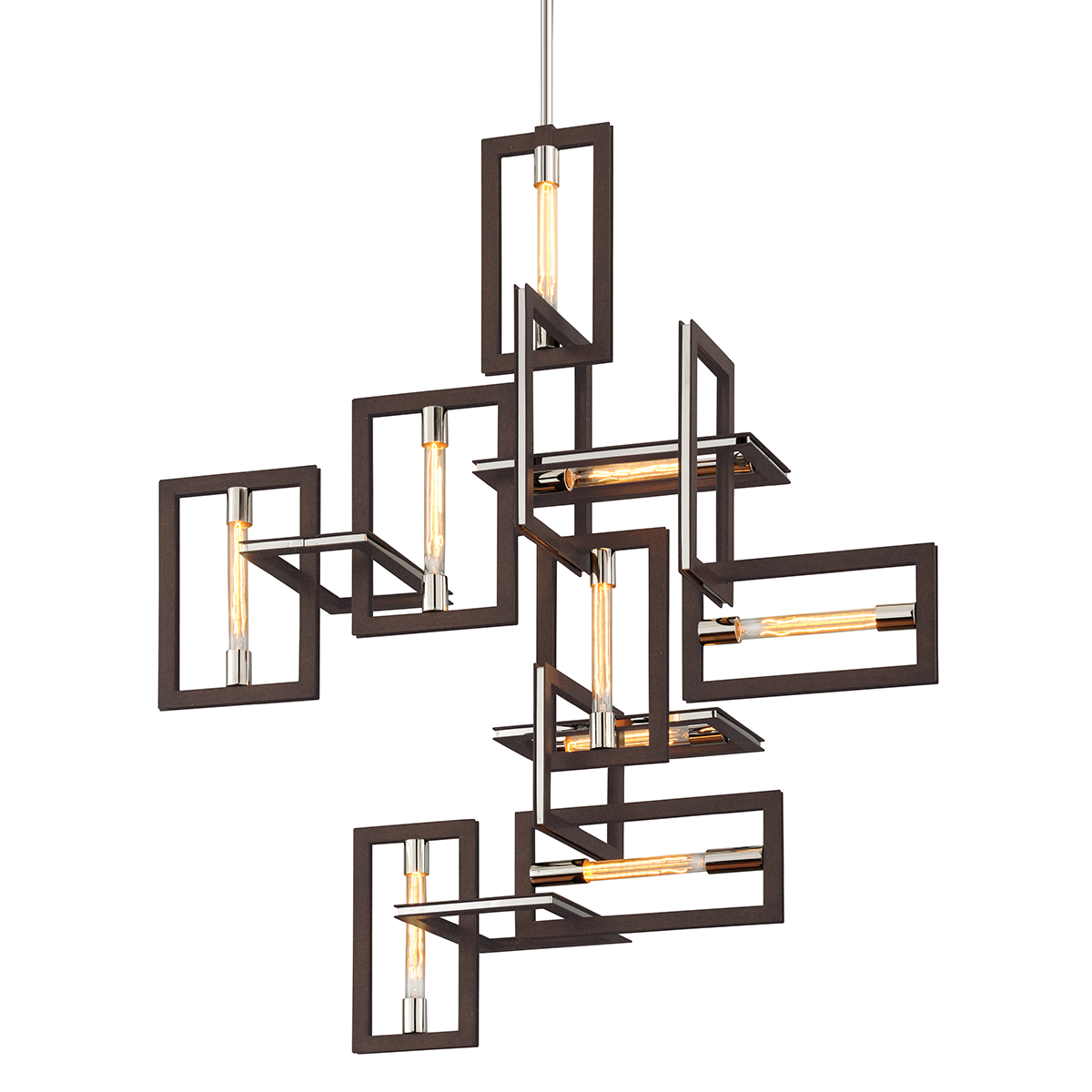 enigma-chandelier-F6189