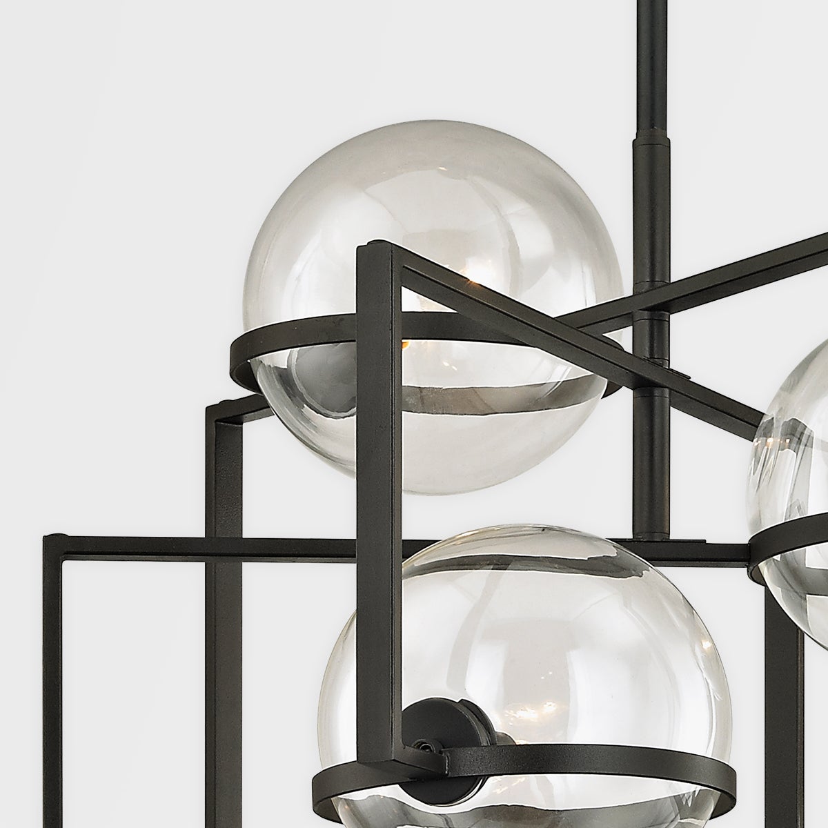 elliot-chandelier-F6223-TBK-3