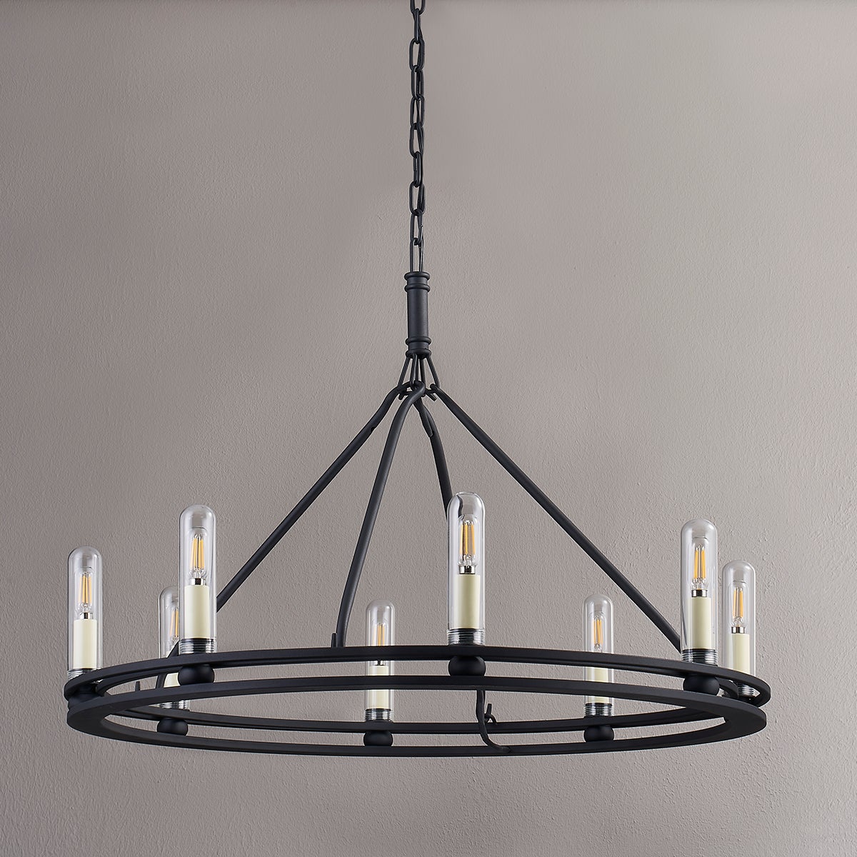 sutton-exterior-chandelier-F6233-TBK-3