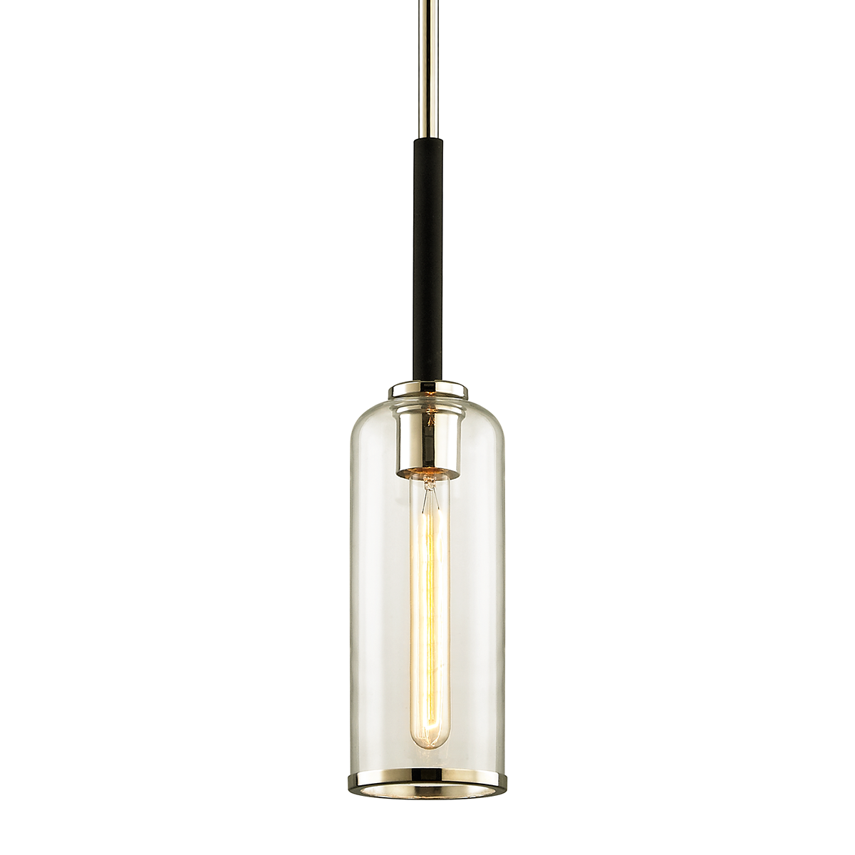 aeon-pendant-F6273-TBK/PN