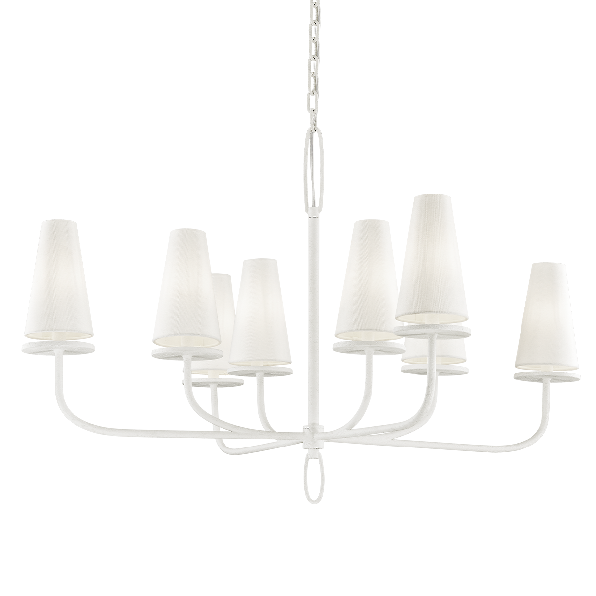 marcel-chandelier-F6286-GSW