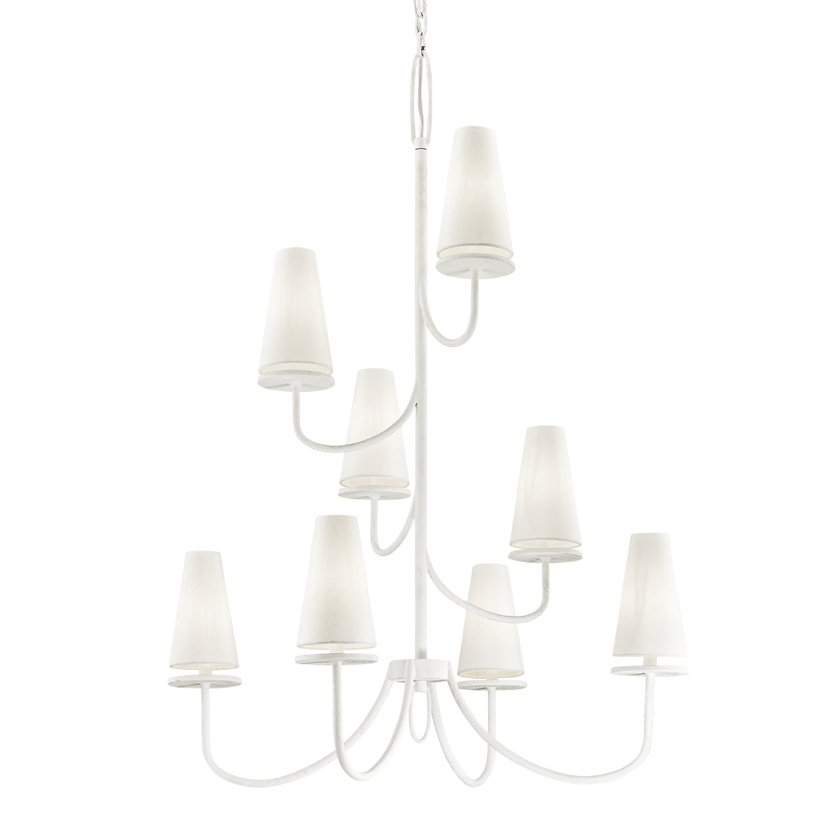 marcel-chandelier-F6288-GSW
