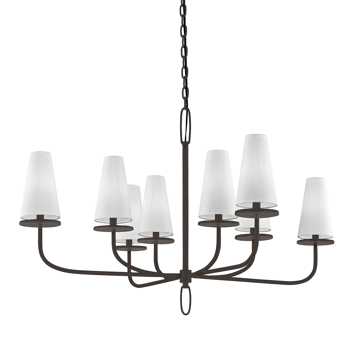 marcel-chandelier-F6296-TBZ