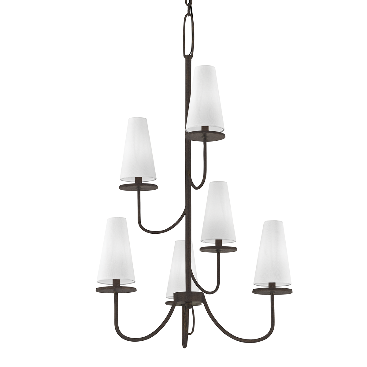 marcel-chandelier-F6297-TBZ