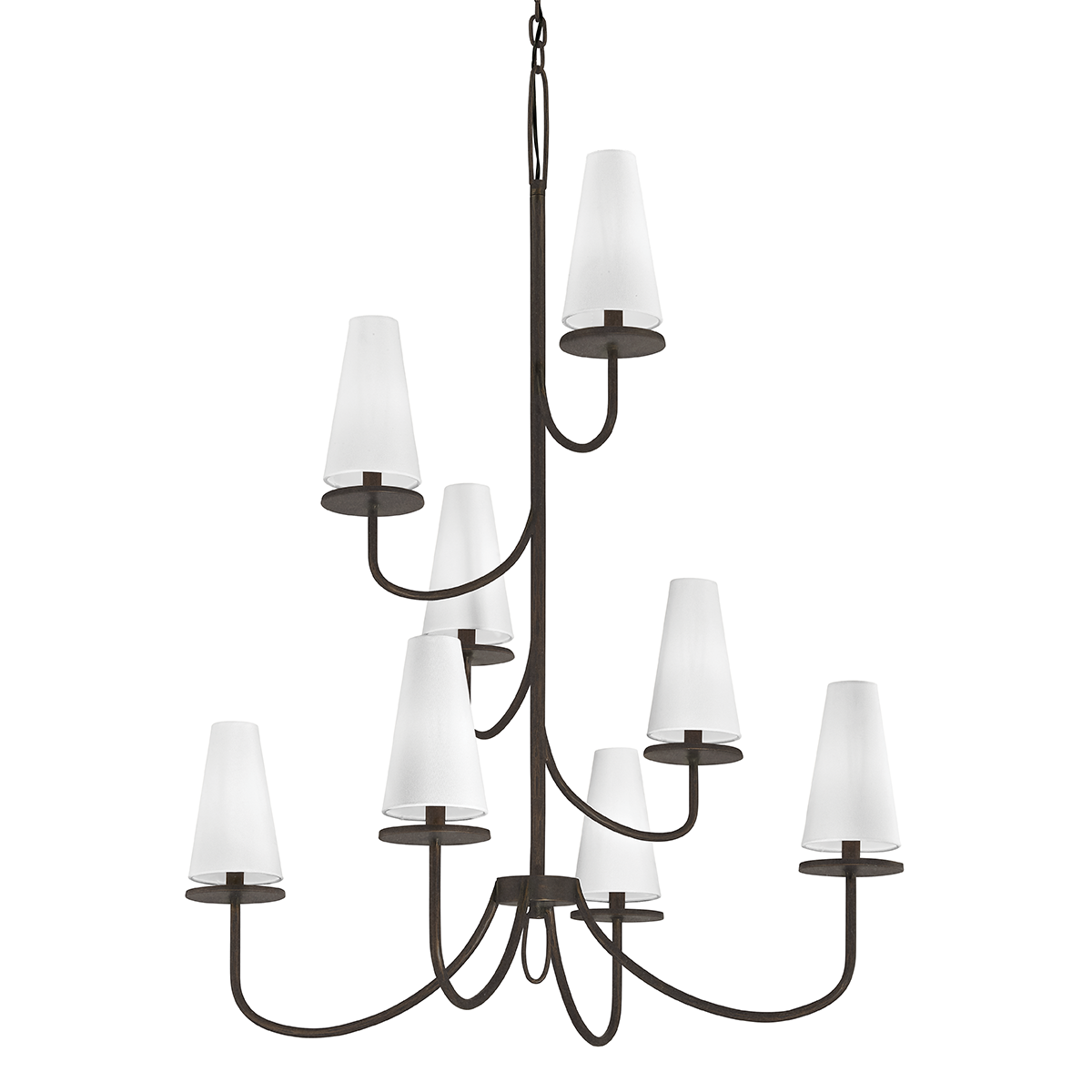 marcel-chandelier-F6298-TBZ