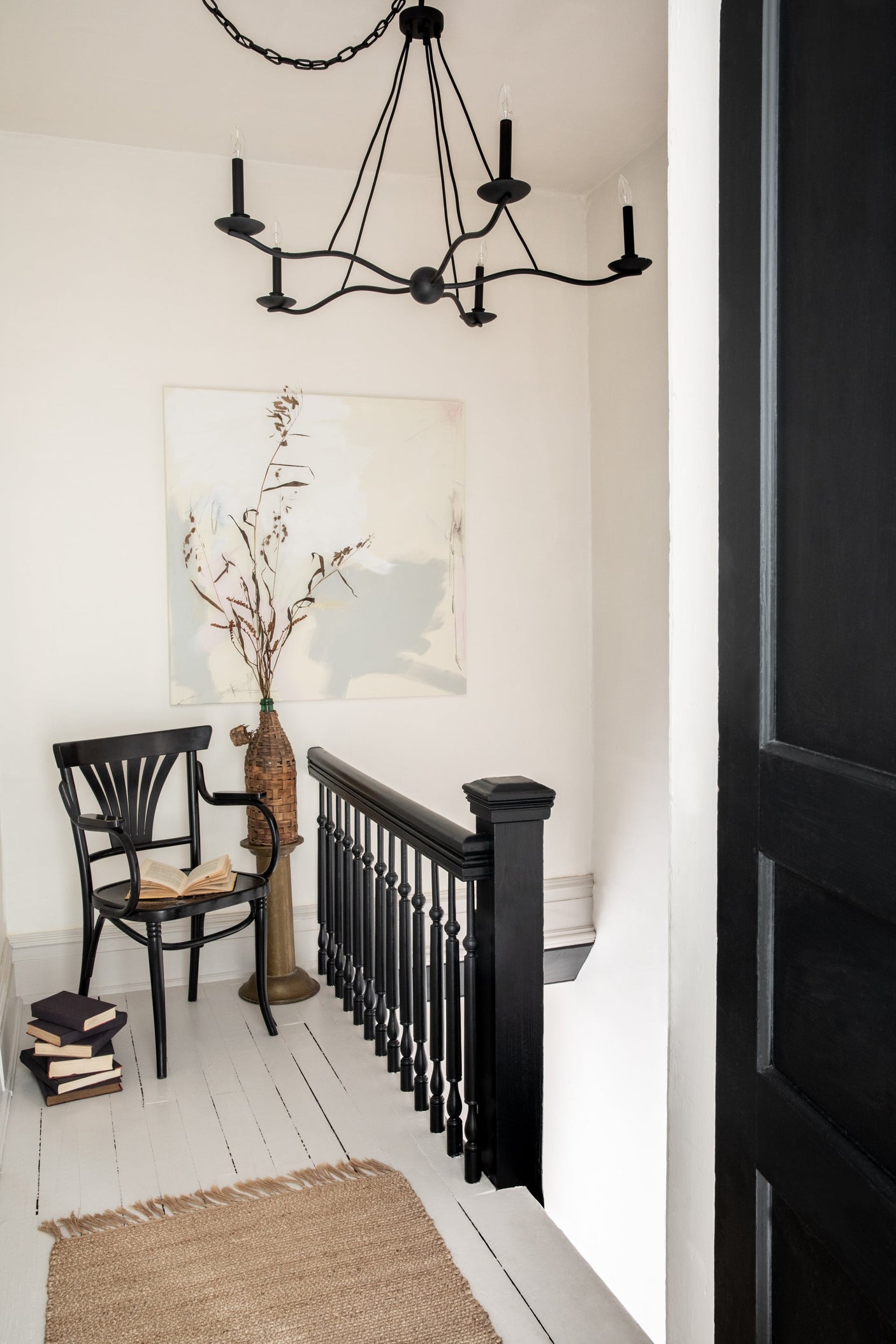 sawyer-chandelier-F6305-FOR-1