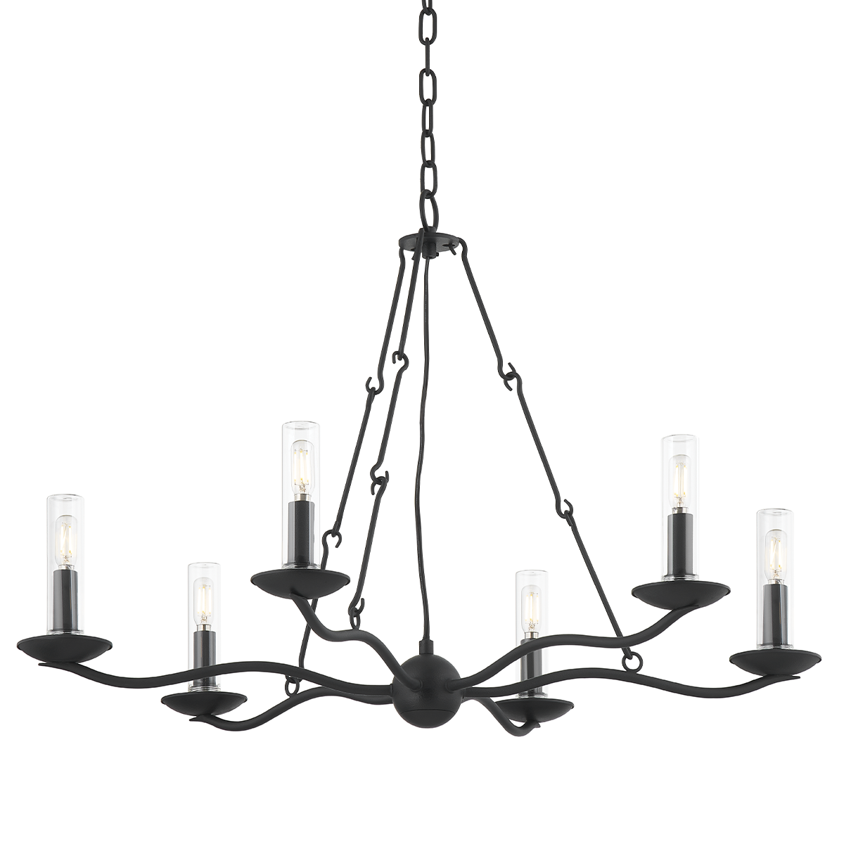 sawyer-exterior-chandelier-F6307-FOR