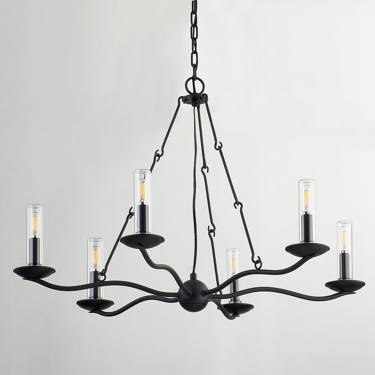 sawyer-exterior-chandelier-F6307-FOR-4