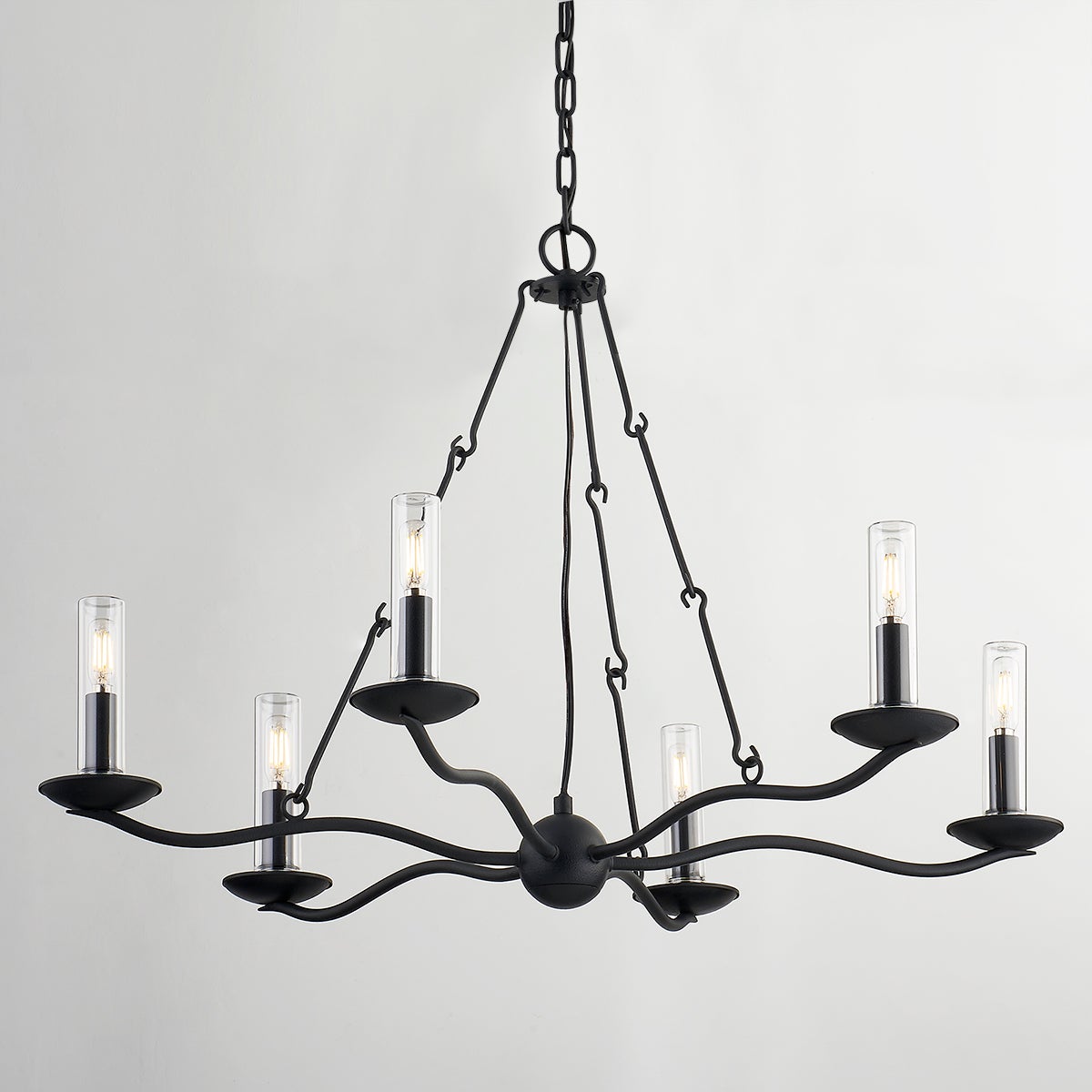 sawyer-exterior-chandelier-F6307-FOR-5