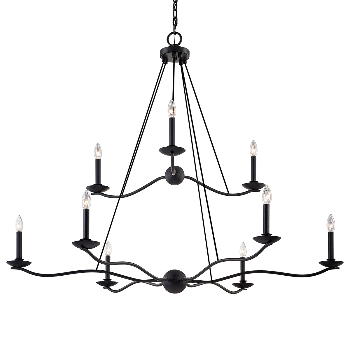 sawyer-chandelier-F6309-FOR
