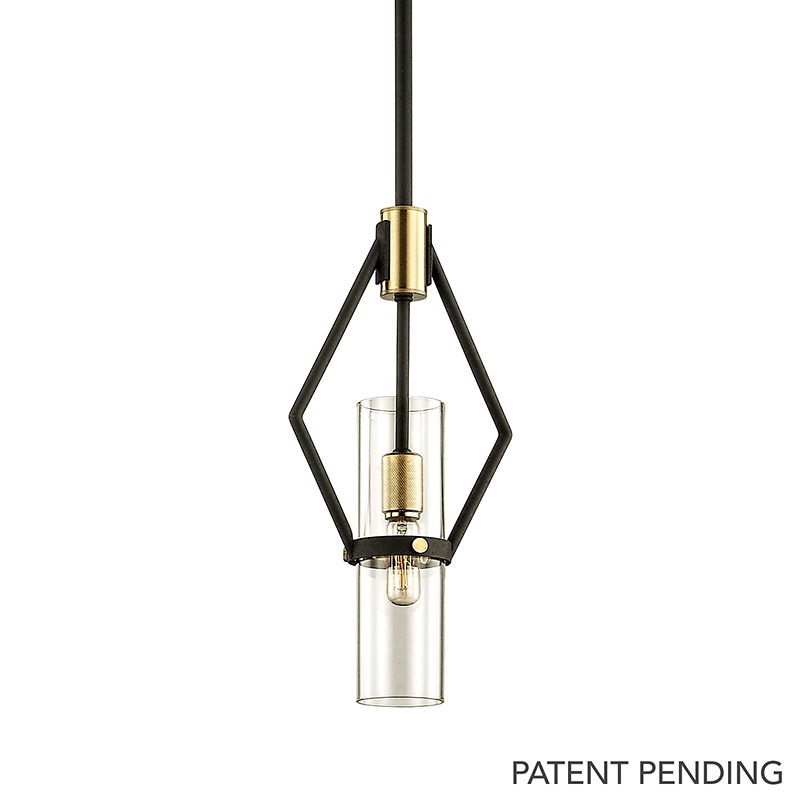 raef-pendant-F6313-TBZ/BBA