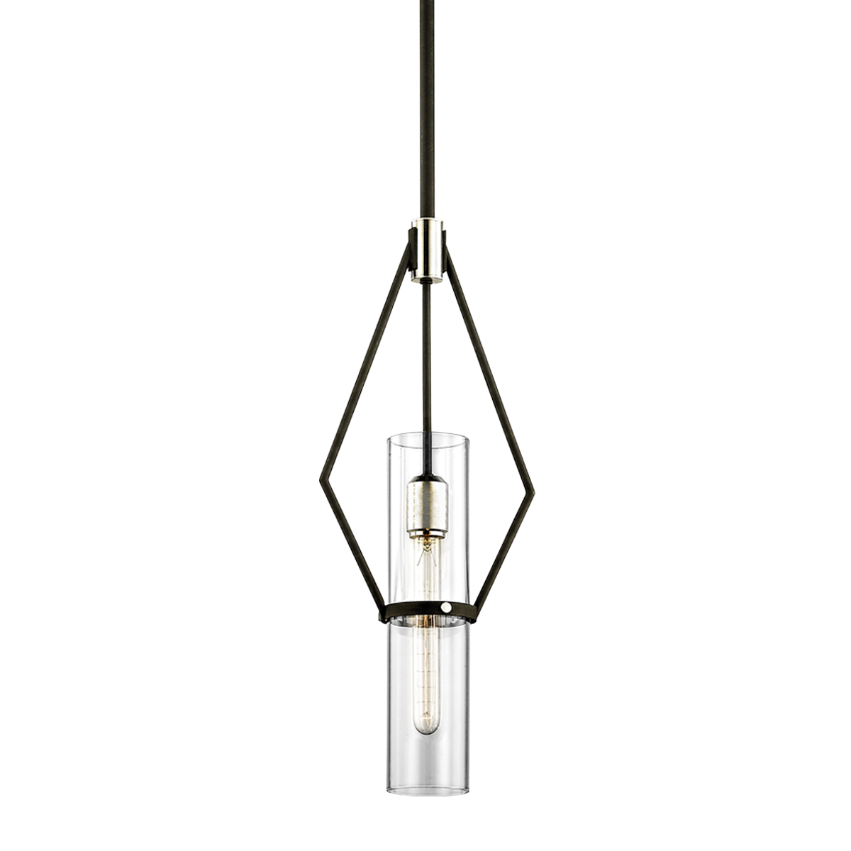 raef-pendant-F6324-TBK/PN