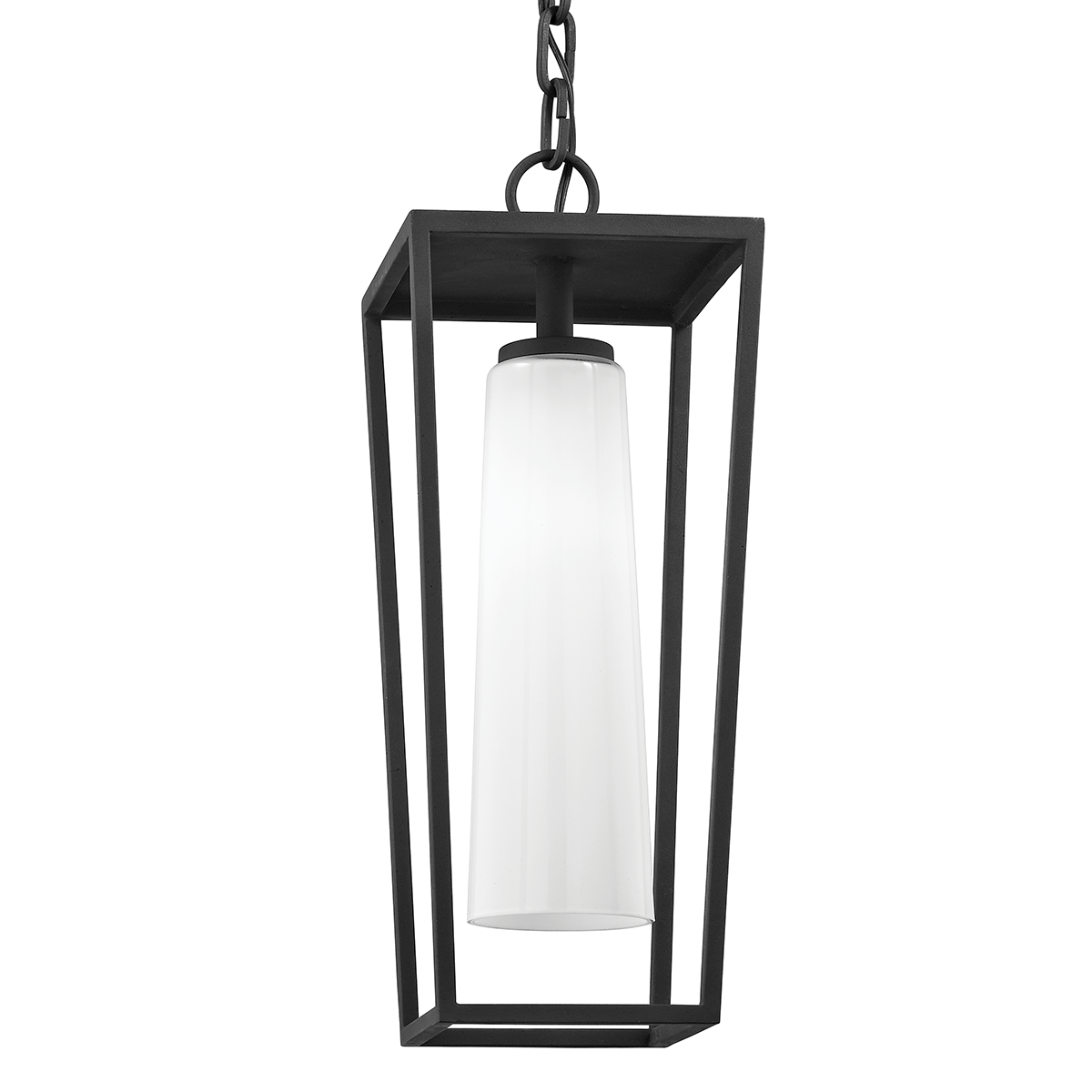 mission-beach-lantern-F6357-TBK
