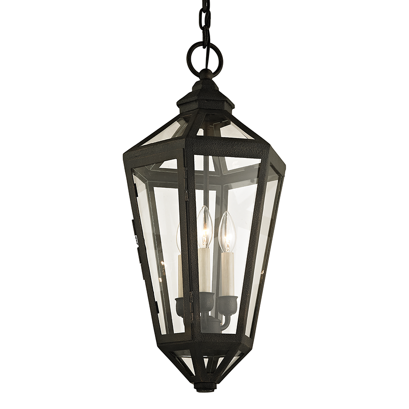 calabasas-lantern-F6377-VBZ