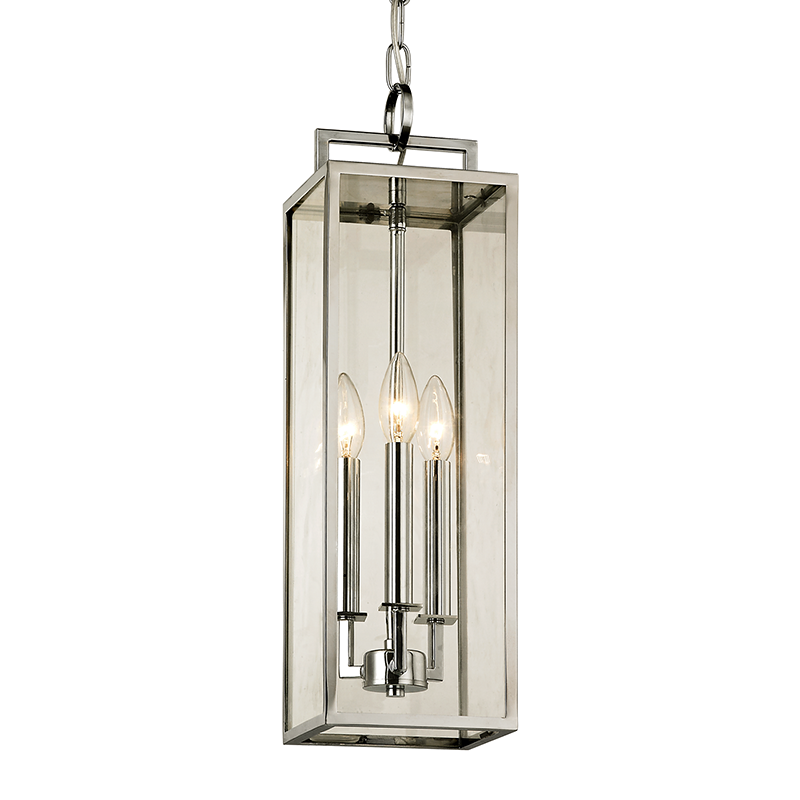 beckham-lantern-F6537