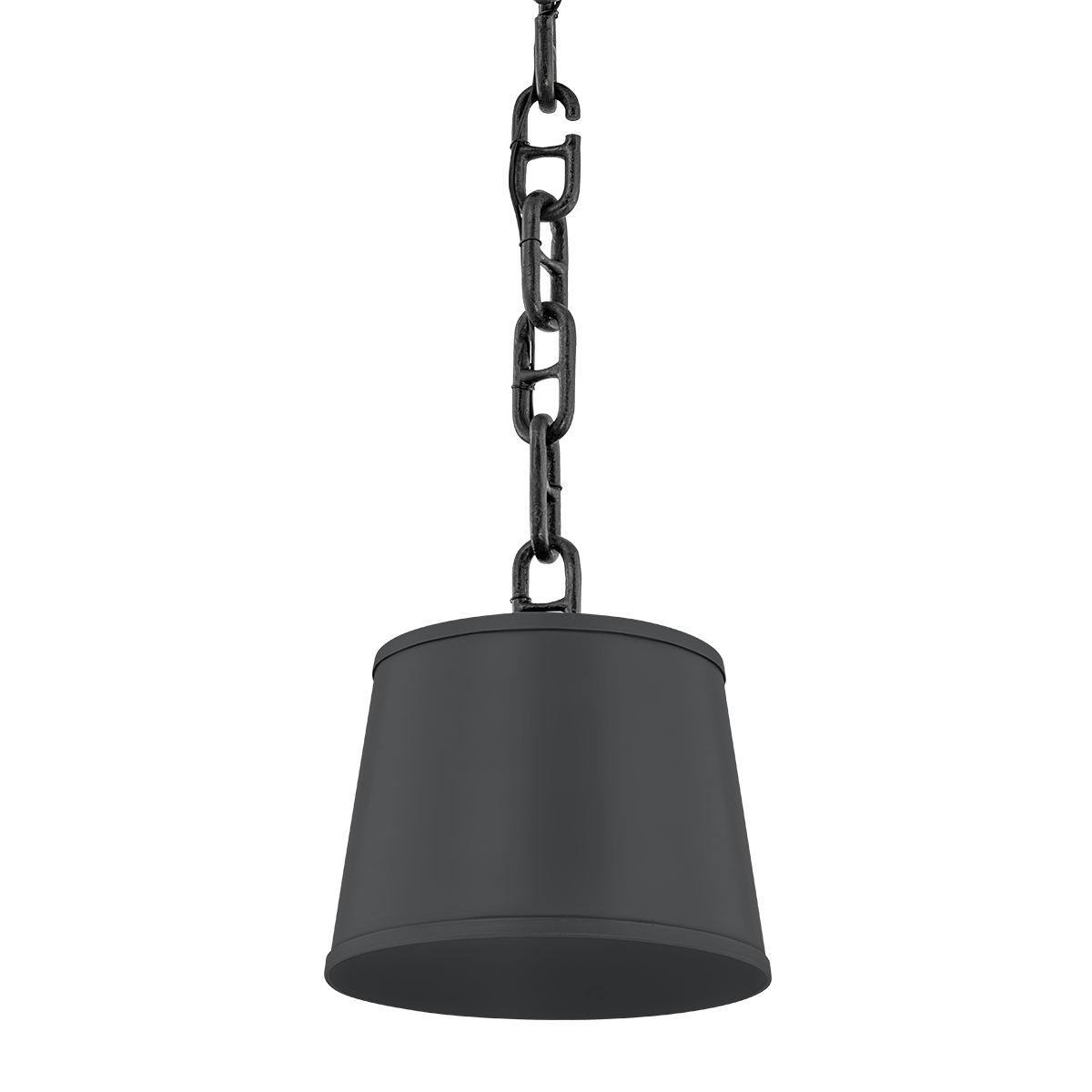 admirals-row-pendant-F6683-SFB