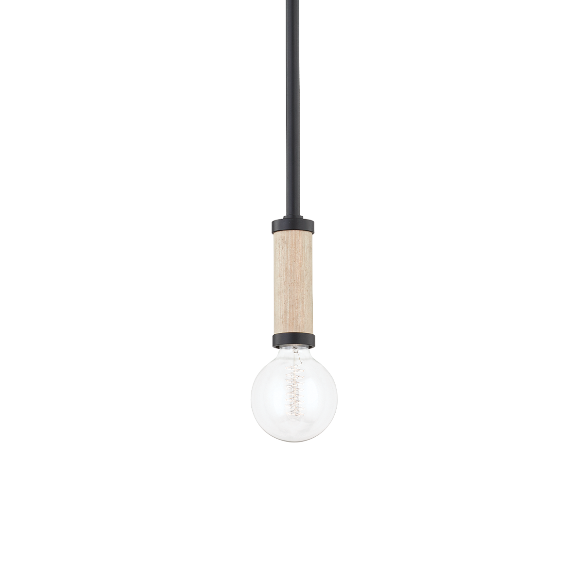 cruiz-pendant-F6701-SBK