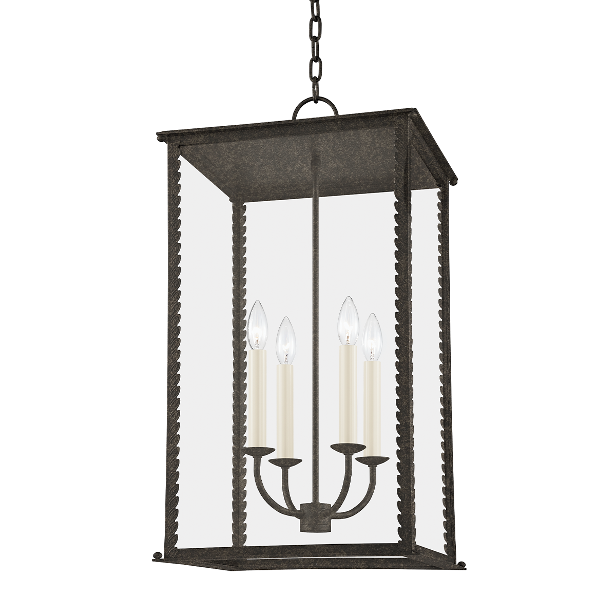 zuma-exterior-pendant-F6715-FRN