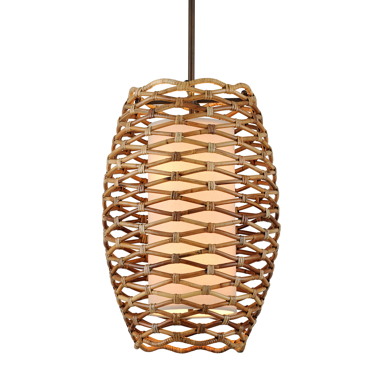 balboa-pendant-F6746-TBZ