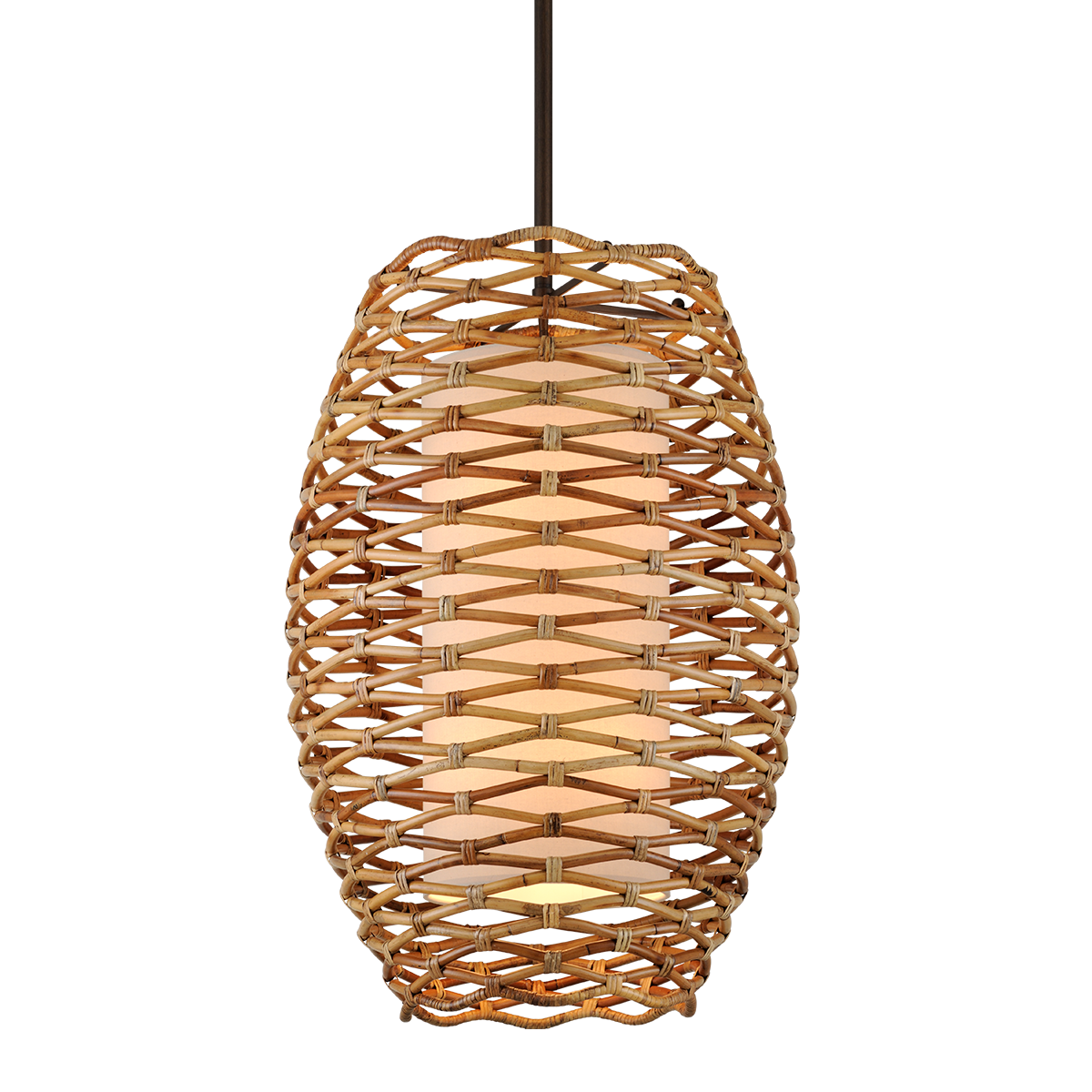 balboa-chandelier-F6748