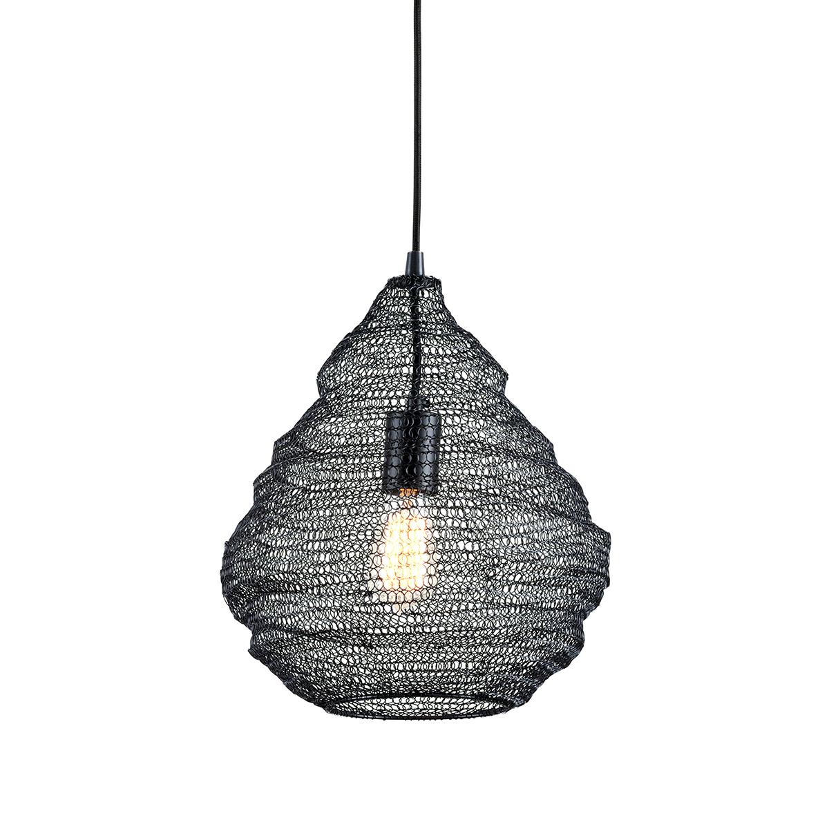 wabi-sabi-pendant-F6776-SBK