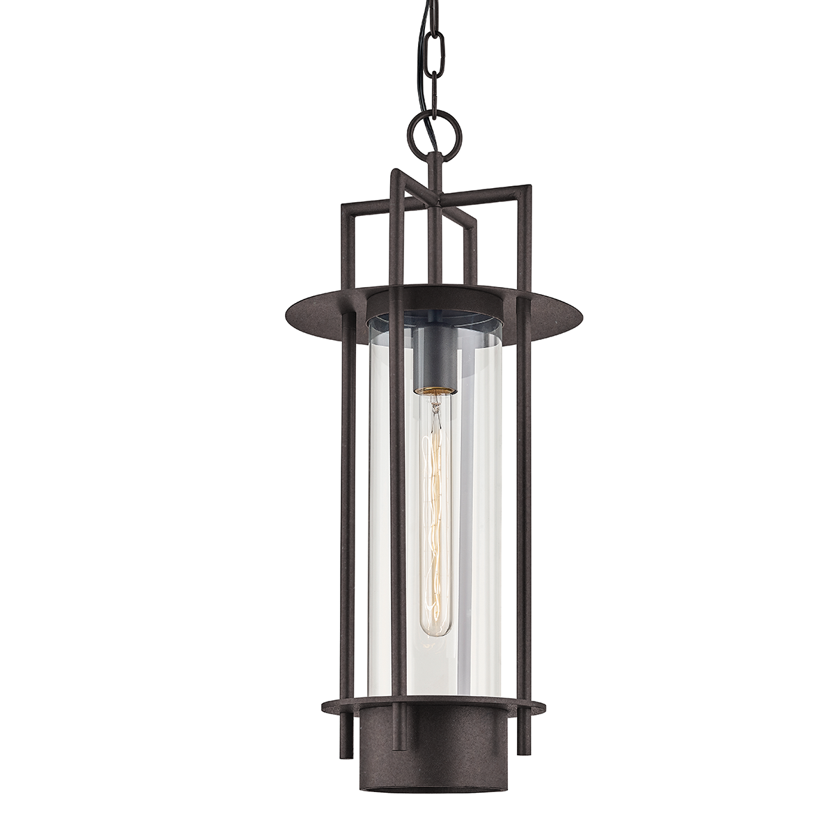 carroll-park-lantern-F6817-TBZ