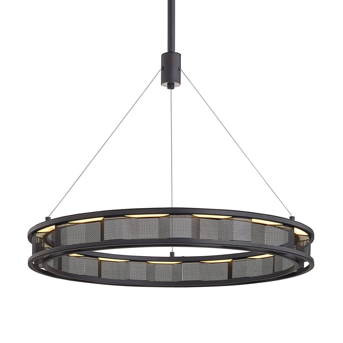 fuze-pendant-F6863-SFB