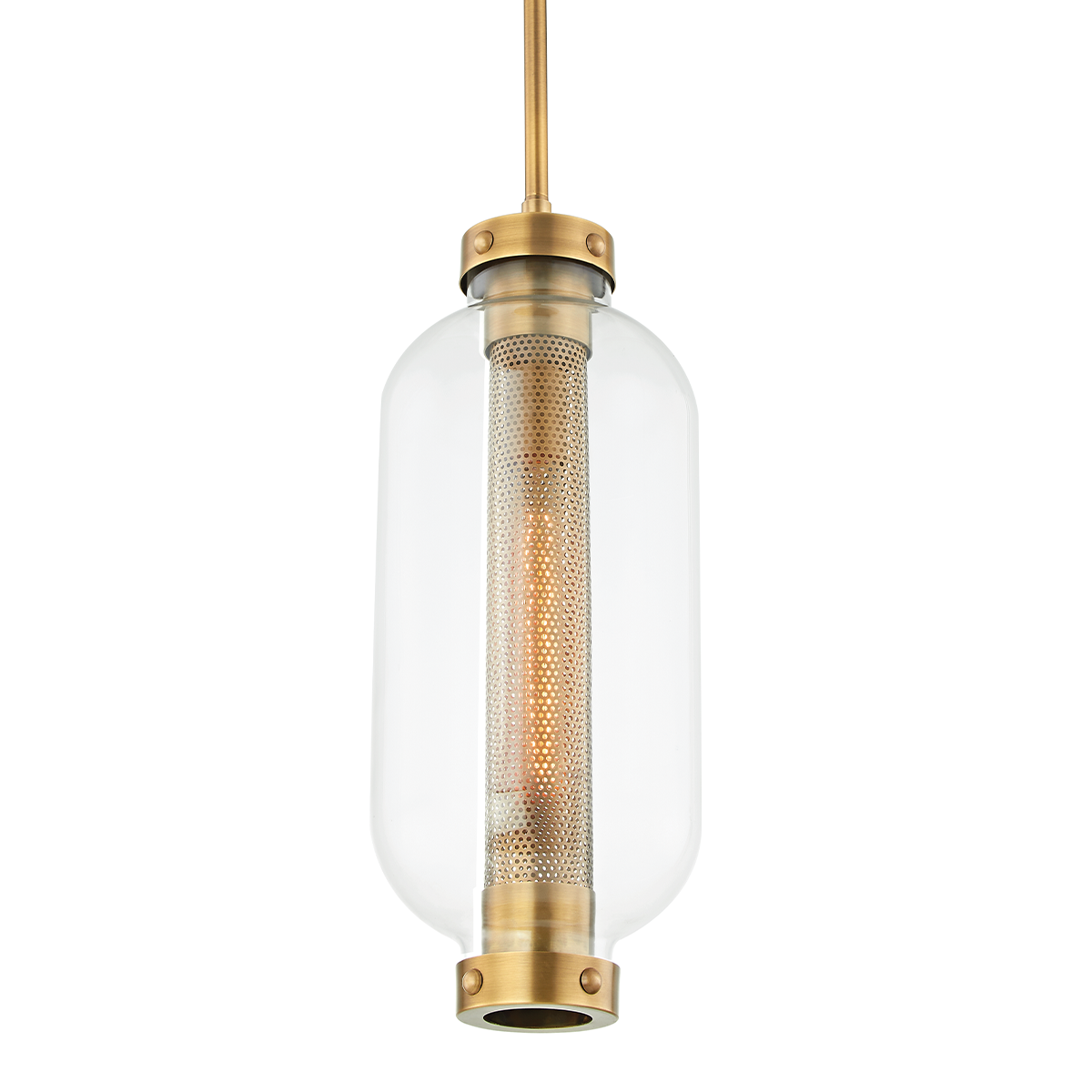 atwater-pendant-F7037-PBR