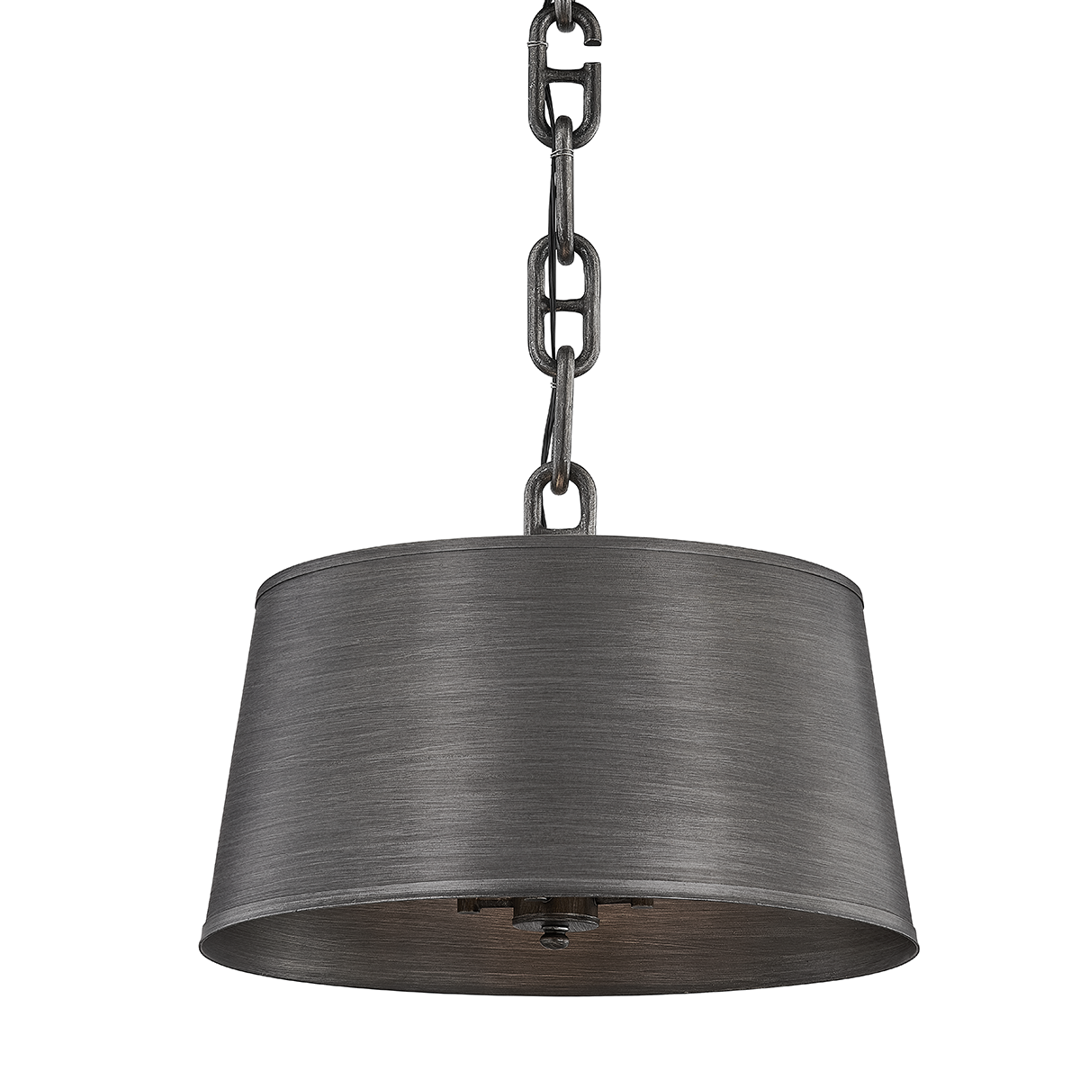 admirals-row-pendant-F7204-GRA