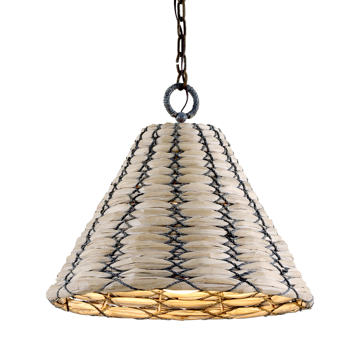 solana-chandelier-F7213-EB