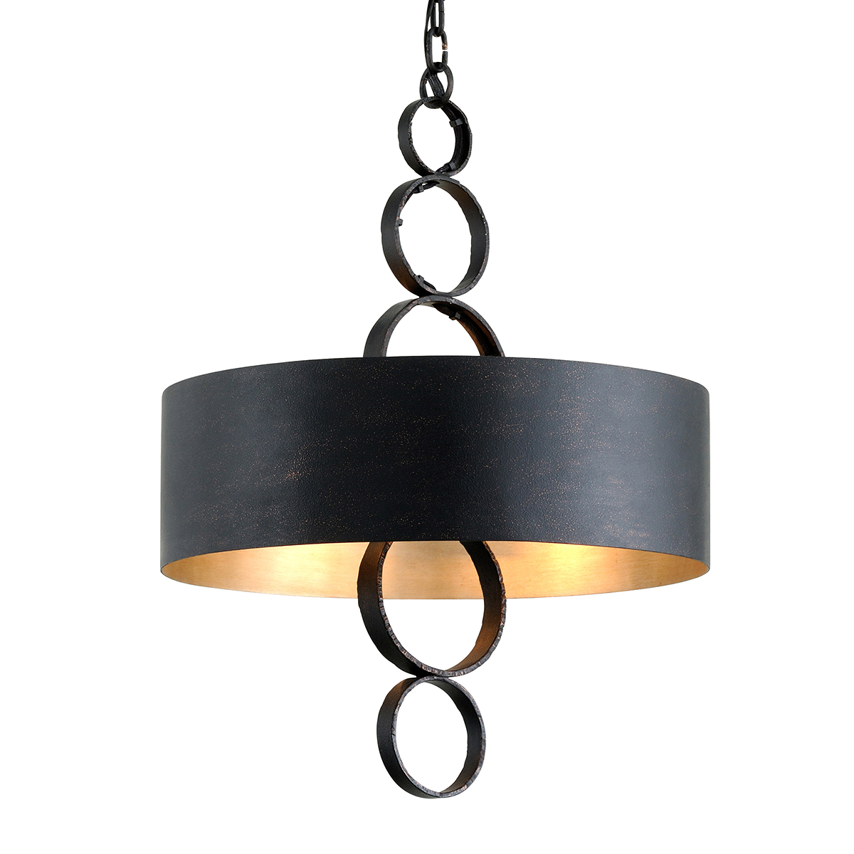 rivington-chandelier-F7234-CH
