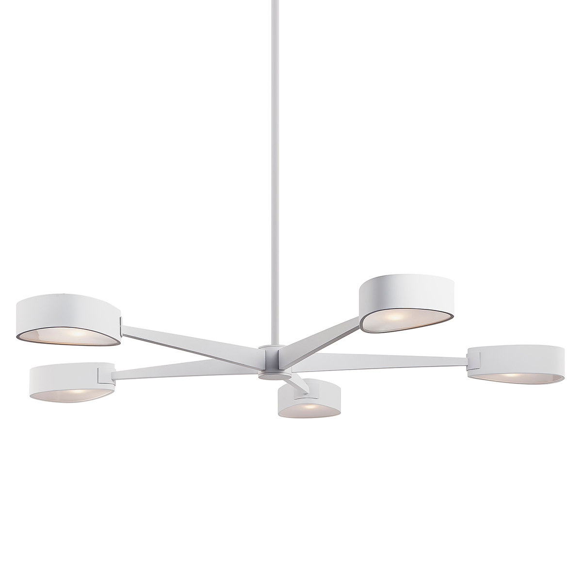 allisio-chandelier-F7345-TWH