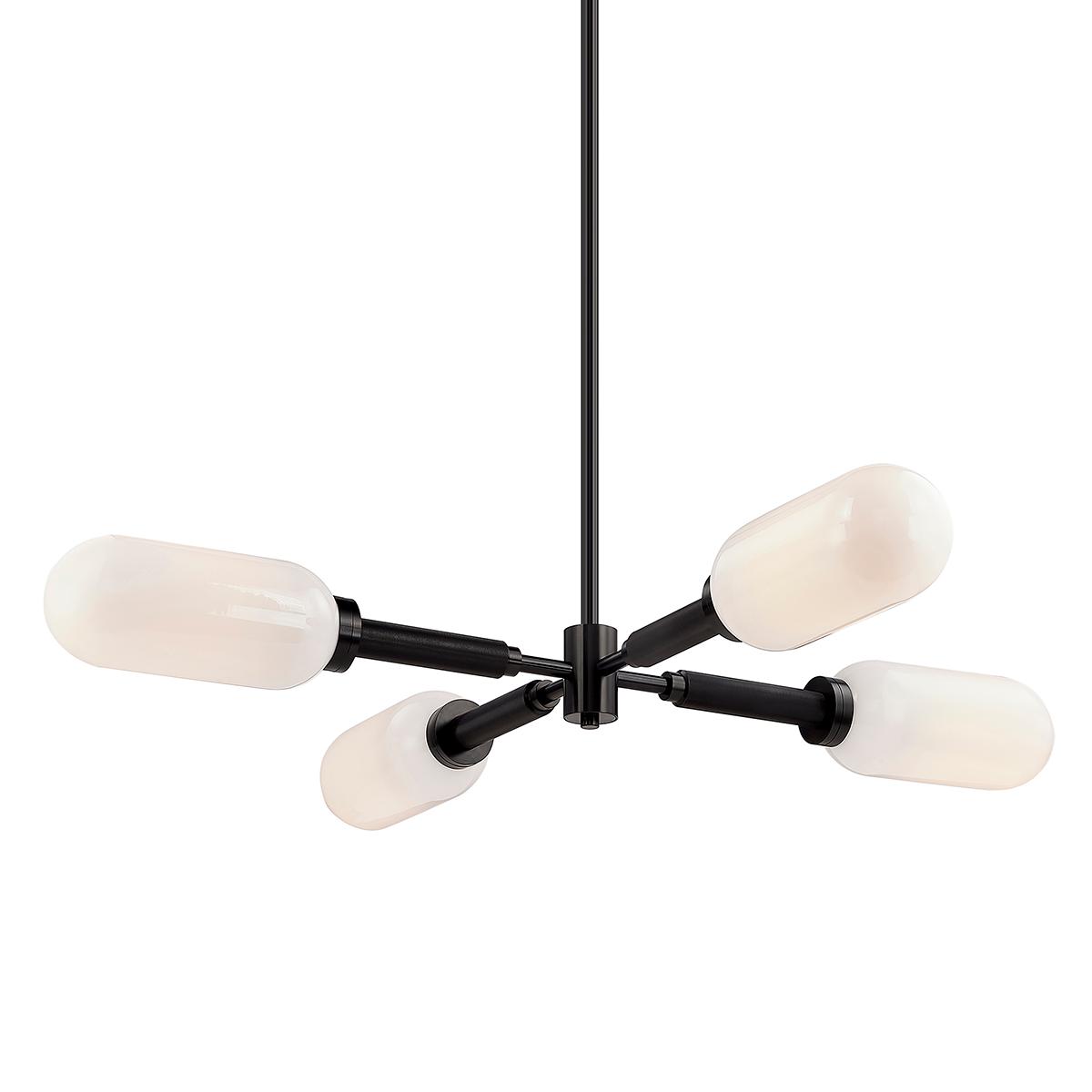 annex-chandelier-F7355-AN