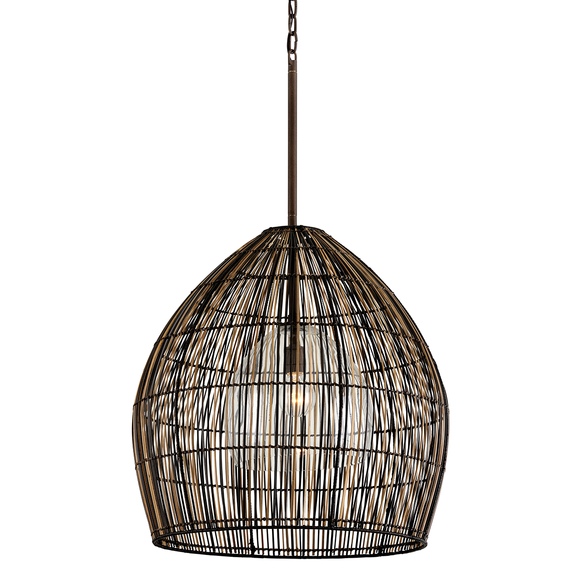 holden-chandelier-F7531-TBZ